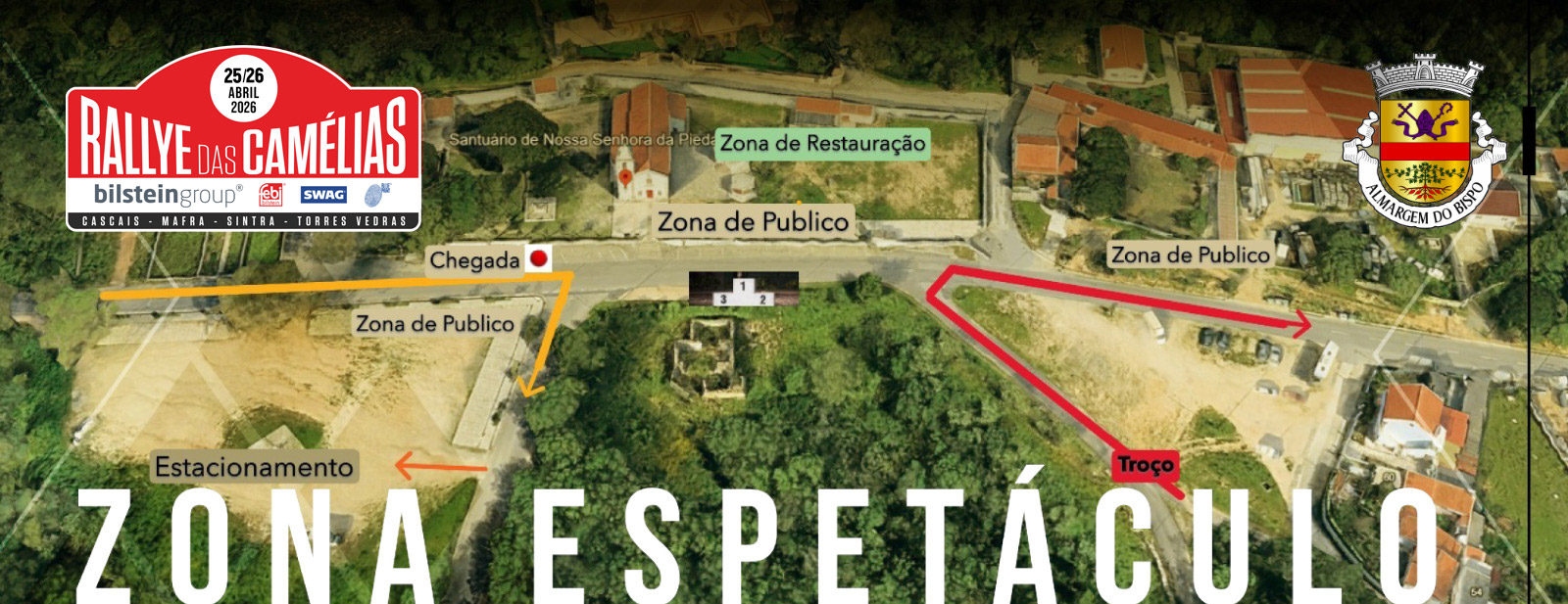 Zona Espetáculo