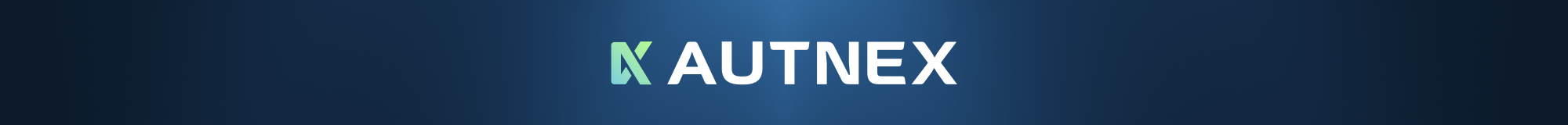 AUTNEX