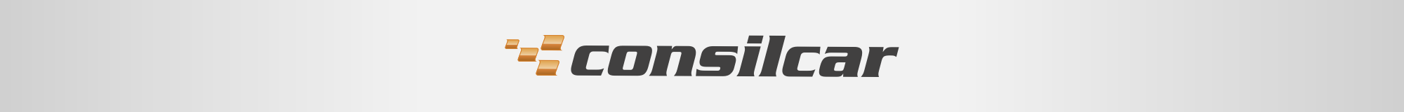 Consilcar