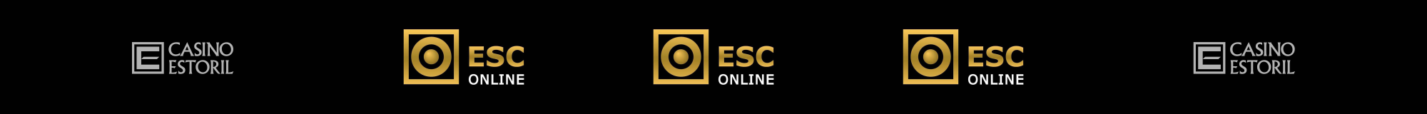 ESC Online