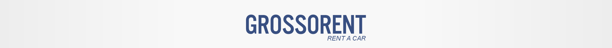 GROSSORENT