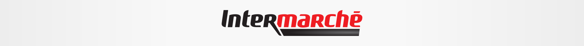 Intermarché