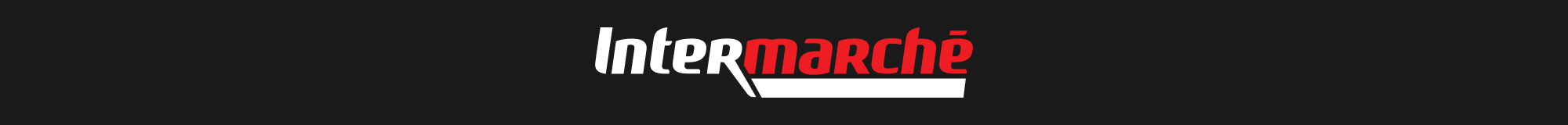 Intermarché