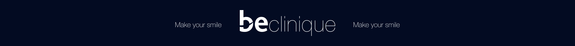 Beclinique