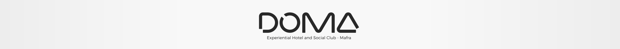 DOMA