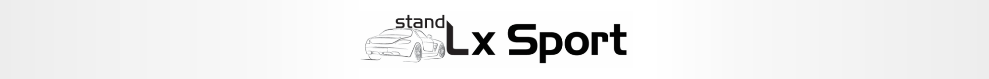 Lx Sport