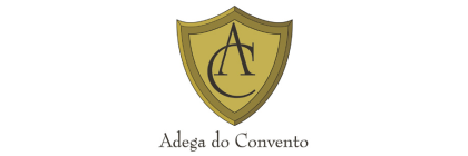 Adega do Convento