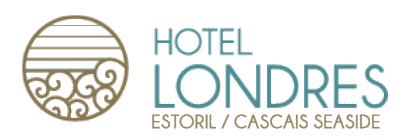 Hotel Londres