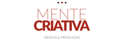Mente Criativa