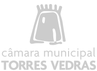 CM Torres Vedras