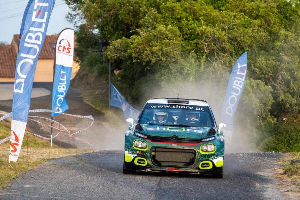2026-04-25_rallycamelias_6_original
