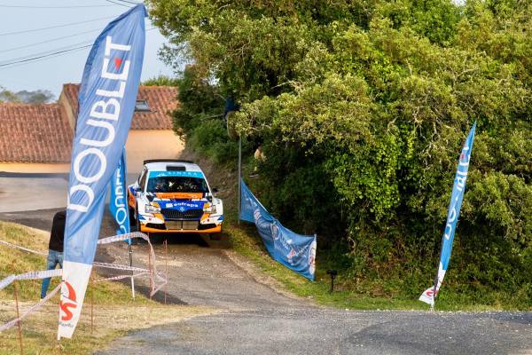 2026-04-25_rallycamelias_7_original