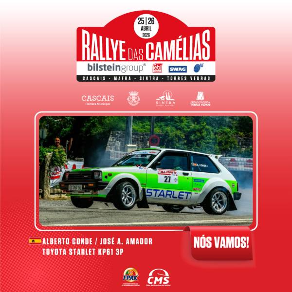 IMG-20260413-WA0001_original