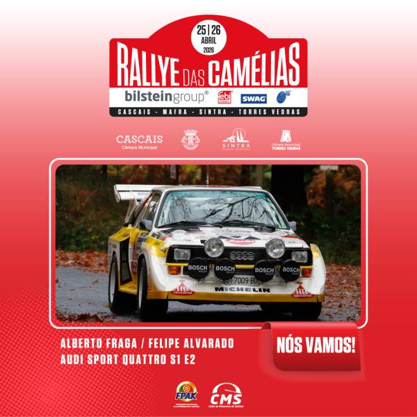 IMG-20260413-WA0002_original