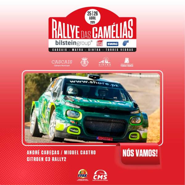 IMG-20260413-WA0003_original