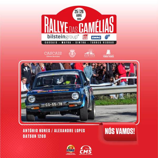 IMG-20260413-WA0004_original