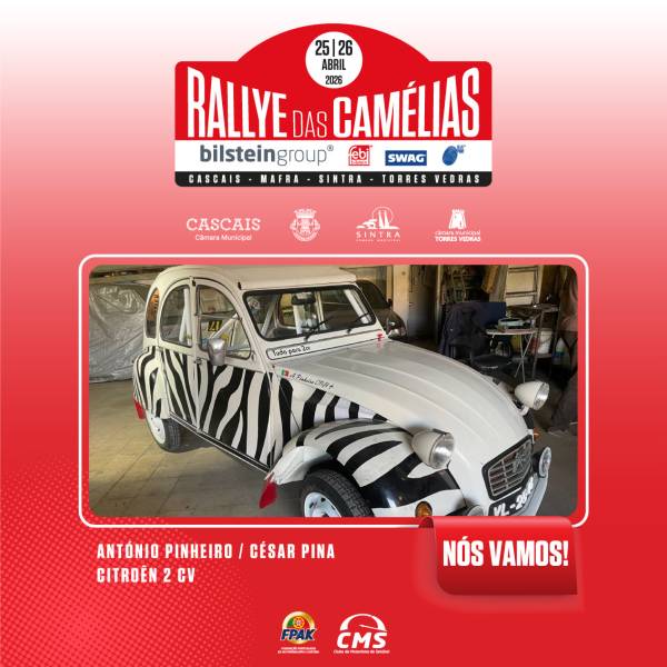 IMG-20260413-WA0005_original