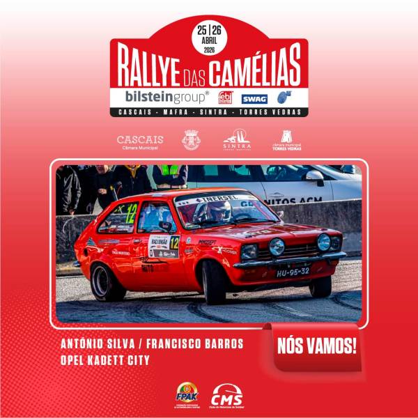 IMG-20260413-WA0006_original