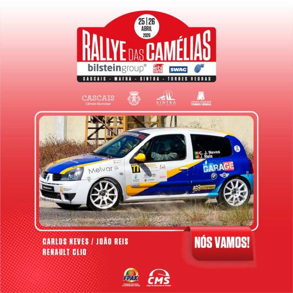 IMG-20260413-WA0008_original