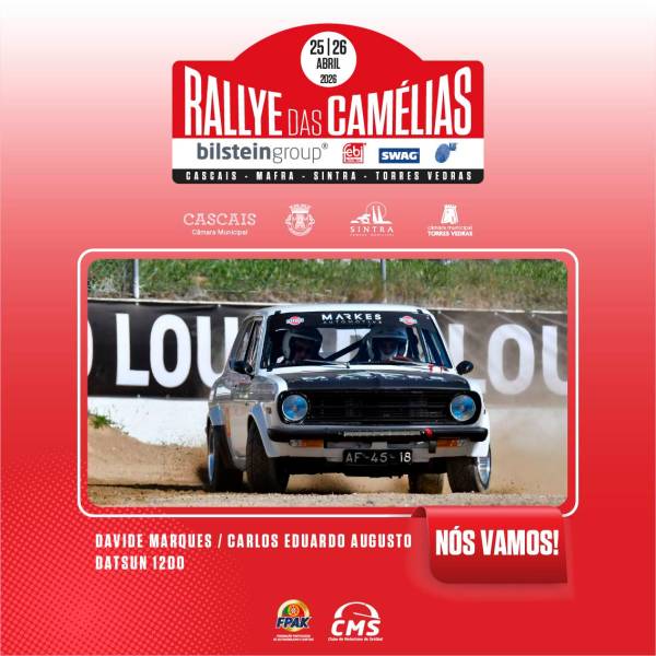 IMG-20260413-WA0009_original