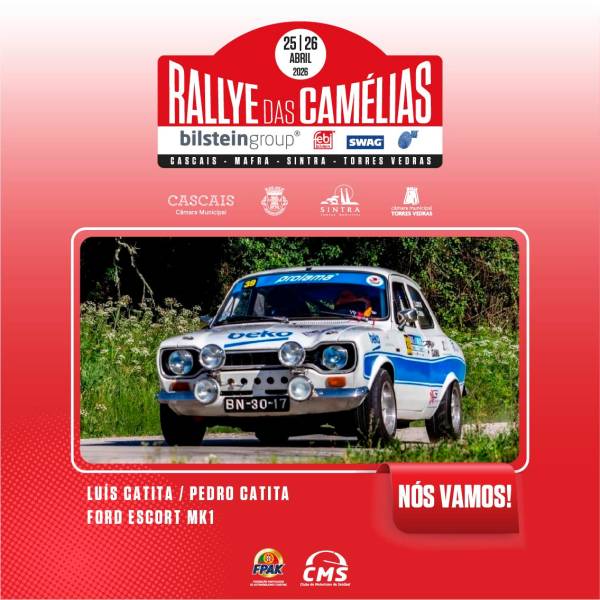 IMG-20260413-WA0011_original