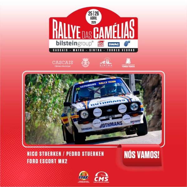 IMG-20260413-WA0013_original