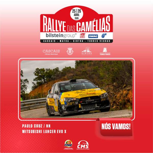 IMG-20260413-WA0014_original