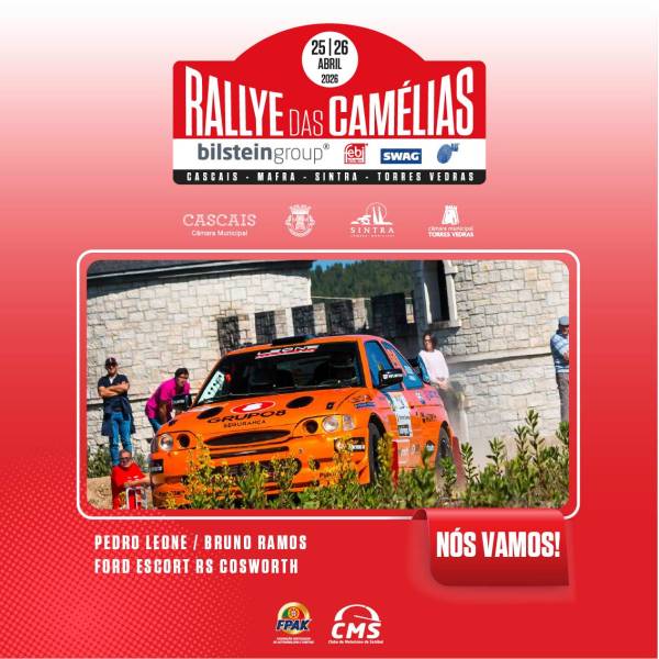 IMG-20260413-WA0015_original