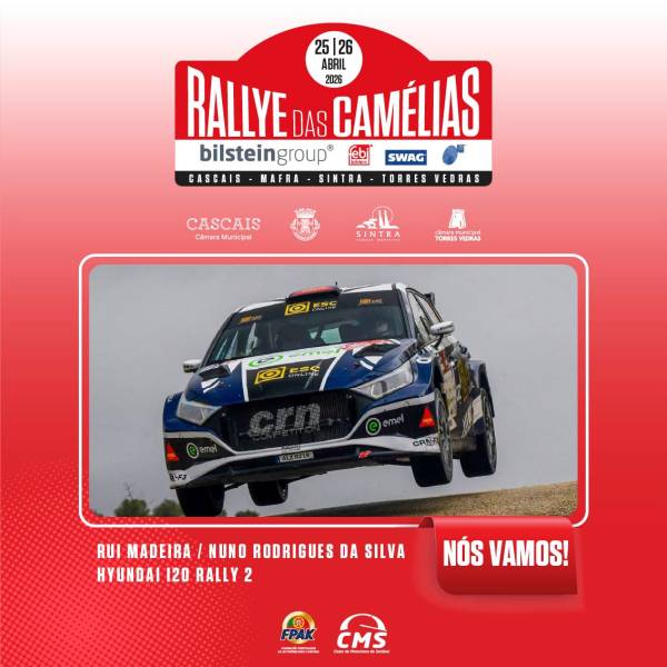 IMG-20260413-WA0017_original