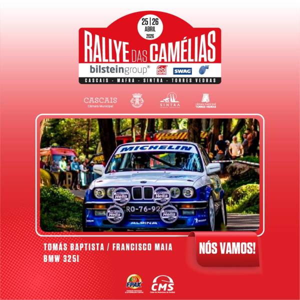 IMG-20260413-WA0018_original