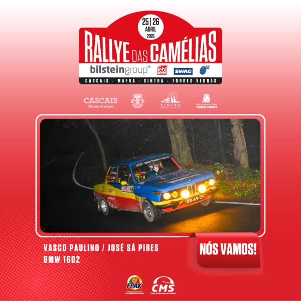 IMG-20260413-WA0019_original