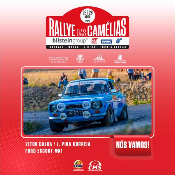 IMG-20260413-WA0020_original