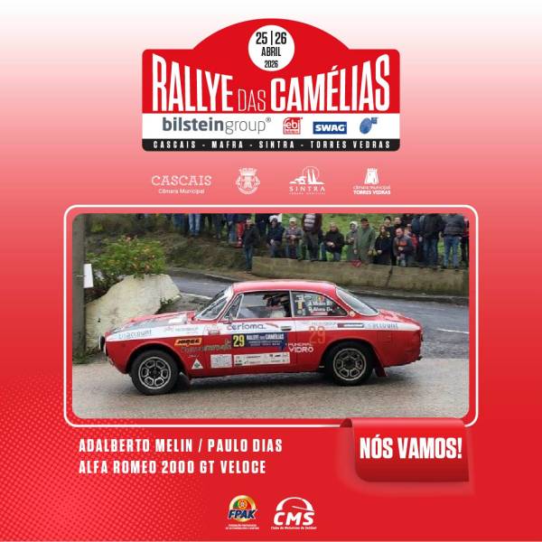 IMG-20260413-WA0021_original