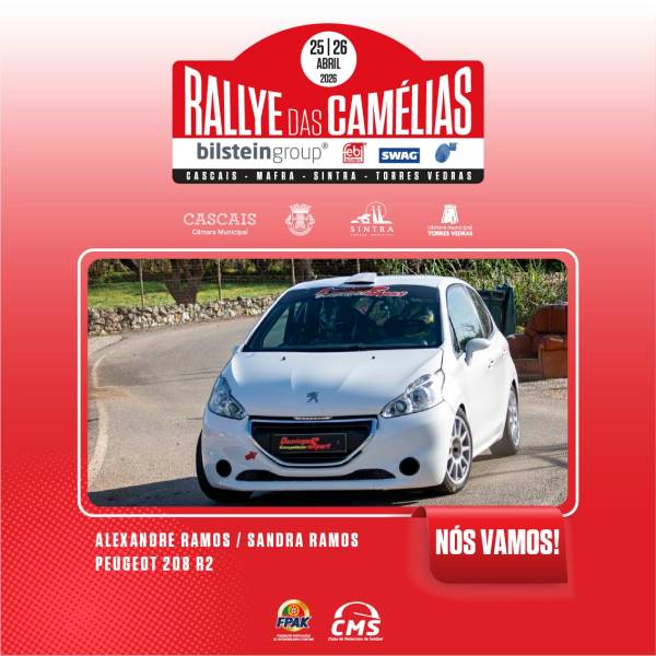 IMG-20260413-WA0023_original