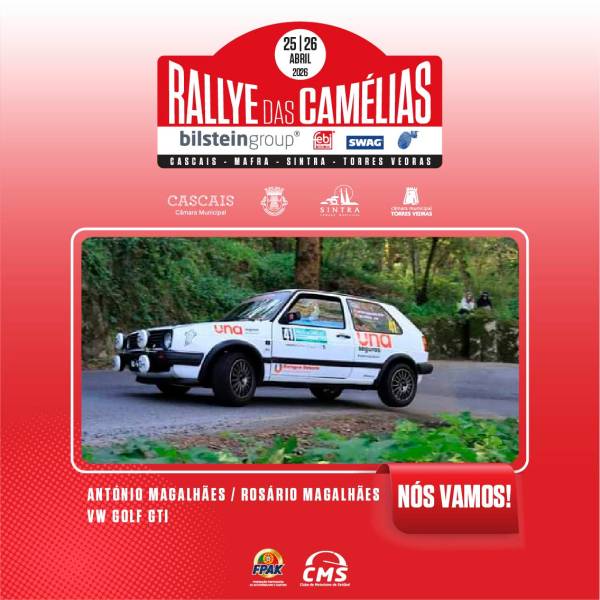 IMG-20260413-WA0025_original