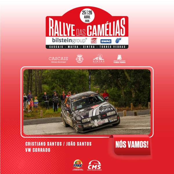 IMG-20260413-WA0026_original