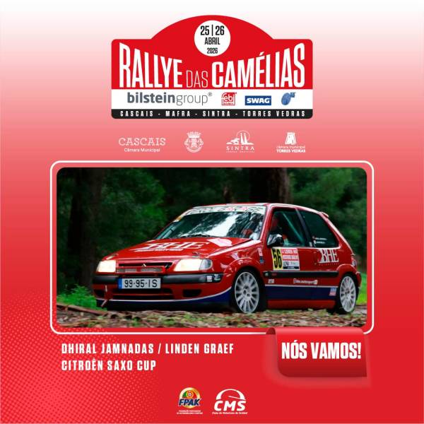 IMG-20260413-WA0027_original