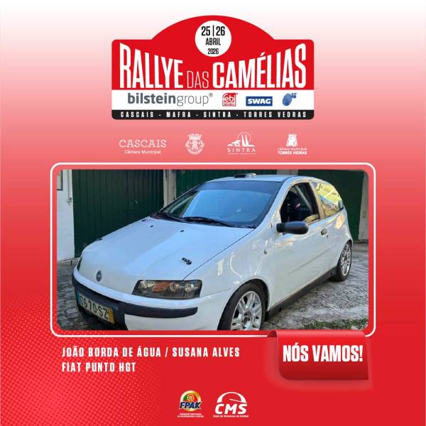 IMG-20260413-WA0029_original