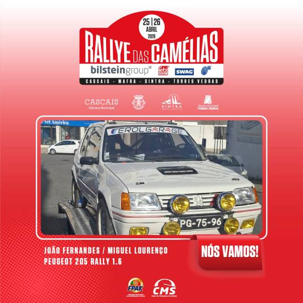 IMG-20260413-WA0030_original