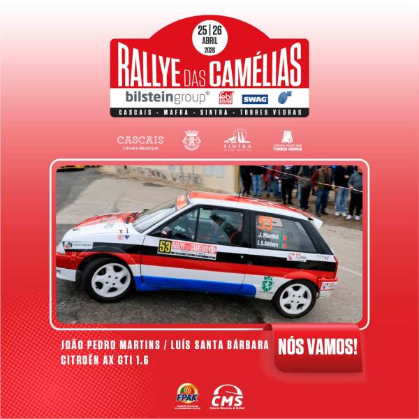 IMG-20260413-WA0031_original