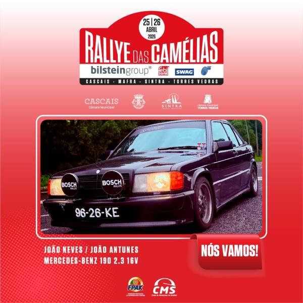 IMG-20260413-WA0032_original