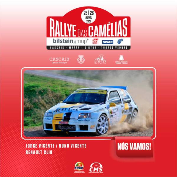 IMG-20260413-WA0033_original