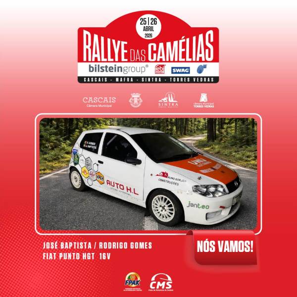 IMG-20260413-WA0034_original