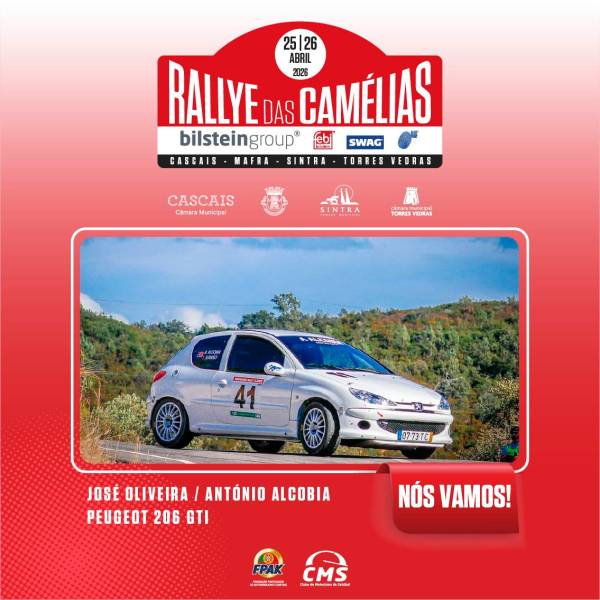 IMG-20260413-WA0035_original