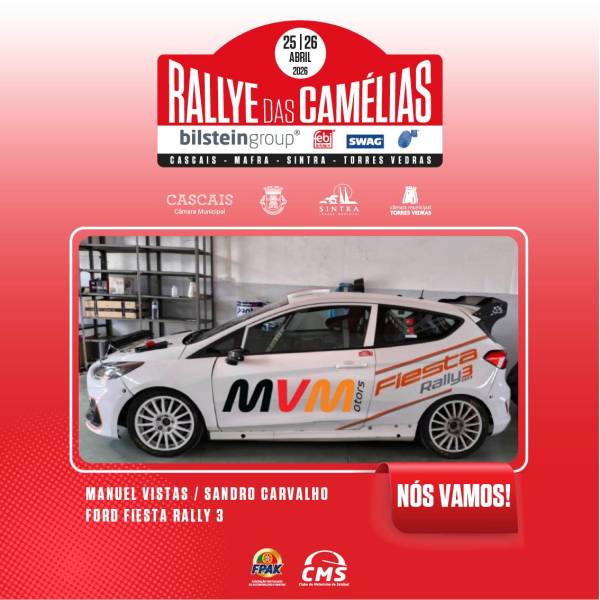 IMG-20260413-WA0036_original