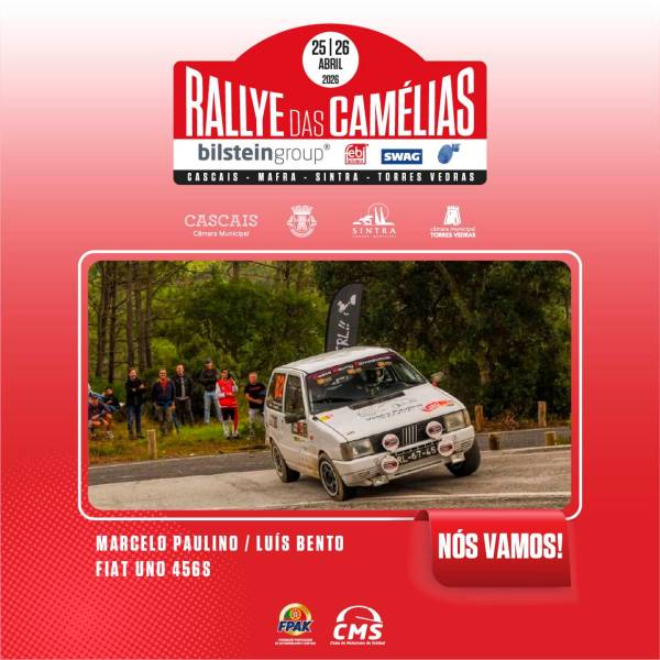 IMG-20260413-WA0037_original