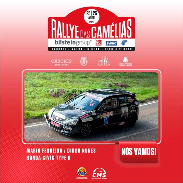 IMG-20260413-WA0039_original