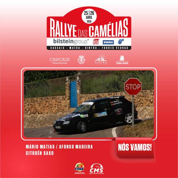 IMG-20260413-WA0040_original