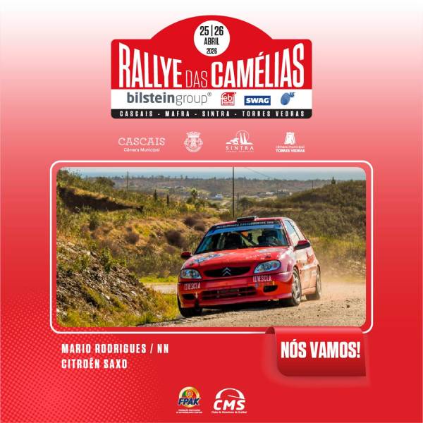 IMG-20260413-WA0041_original