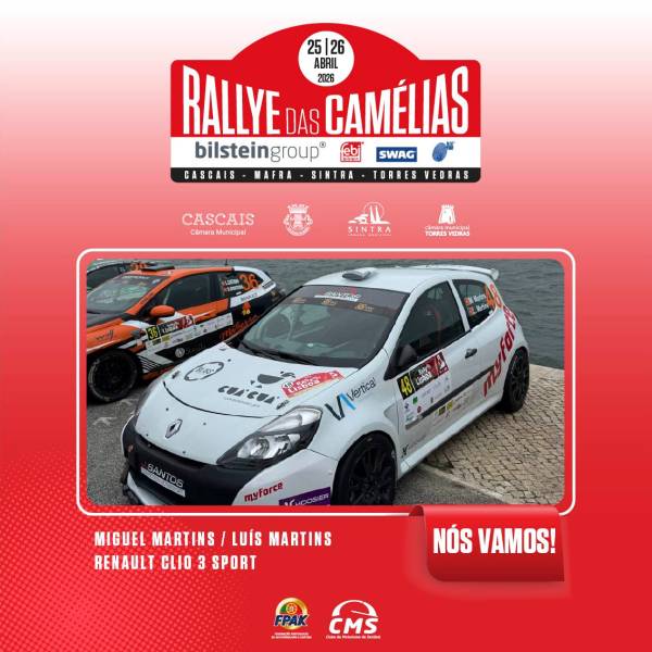 IMG-20260413-WA0042_original